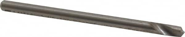 TITEX 5153673 3MM BODY DIAM, 120, 50MM OAL, COBALT SPO