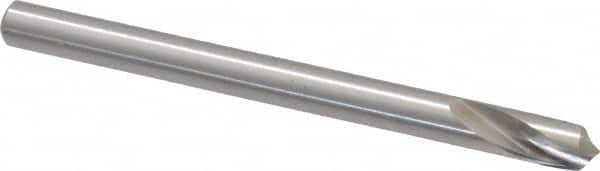 TITEX 5153676 0.1575" BODY DIAM, 120&DEG;, 52MM OAL, C