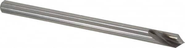 TITEX 5153684 12MM BODY DIAM, 90, 170MM OAL, COBALT SP