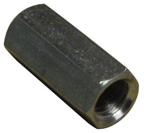 EMPIRE 51SS0058K 5/8-11 THREAD, 2-1/8" OAL STAINLESS STEE
