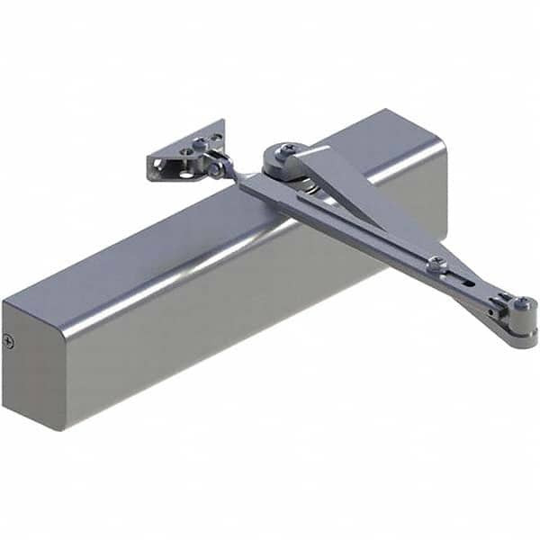 HAGER 5200P16ALMS DOOR CLOSERS