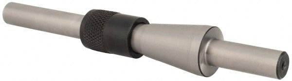 SOPKO 52273 6-7/8" LONG X 1" WIDE, WHEEL BALANCING A
