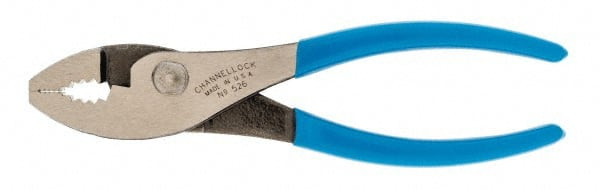 CHANNELLOCK 526 BULK SLIP JOINT PLIERS