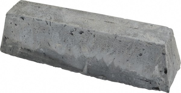 DICO PRODUCTS 529 SCR-B 1 LB STAINLESS COMPOUND
