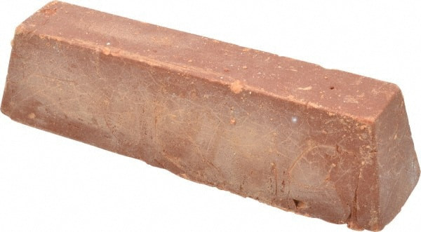 DICO PRODUCTS 529 TC6-B 1 LB TRIPOLI COMPOUND