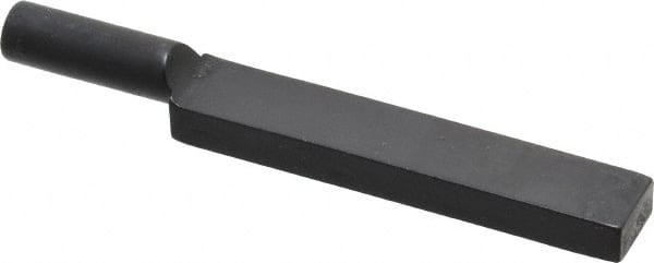 STARRETT 52942 TEST INDICATOR ATTACHMENTS