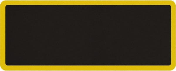 SMART STEP 52SSBLKY MATS & RUNNERS - ANTI-FATIGUE