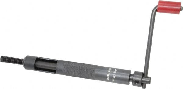 RECOIL 53051 THREADED INS INSTALL TOOL