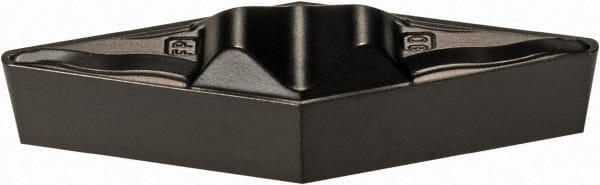 KENNAMETAL 5327943 VPGR332 FP GRADE KCP25 CARBIDE TURNING I