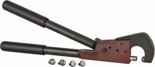 US AIRTOOL 53-420-1A FASTENING