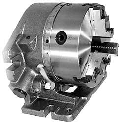 YUASA 550-006 8" SUPER SPACERS