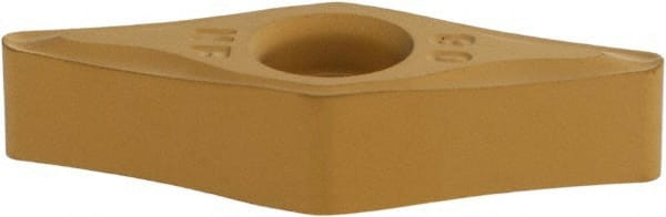 ISCAR 5507274 VNMG2.5-2 NF GRADE IC9250 CARBIDE TURNIN