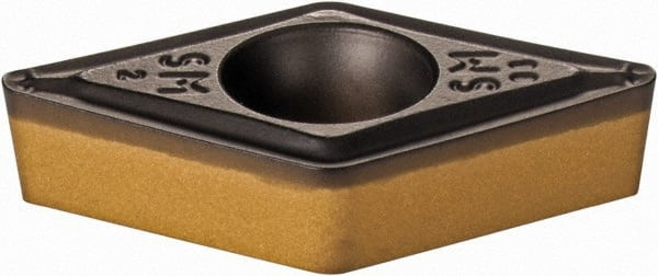 ISCAR 5508214 TURNING