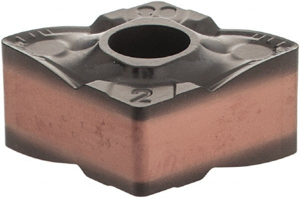 ISCAR 5509917 TURNING