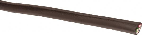 ROMEX (SOUTHWIRE REGISTERED TRADEMARK) 553040407 WIRE & CABLE