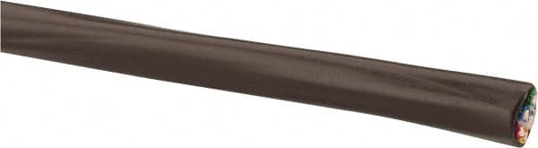 ROMEX (SOUTHWIRE REGISTERED TRADEMARK) 553050407 WIRE & CABLE