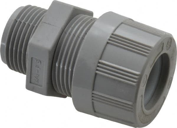 WOODHEAD 5536 WIRING DEVICES