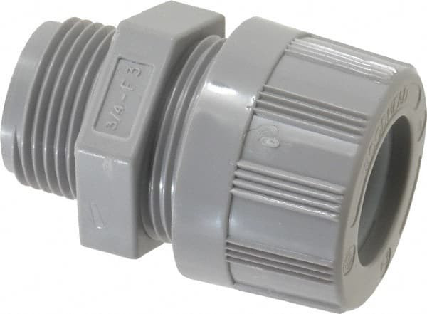 WOODHEAD 5538 WIRING DEVICES