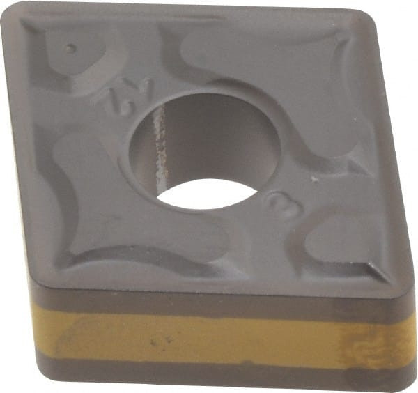 ISCAR 5550258 TURNING