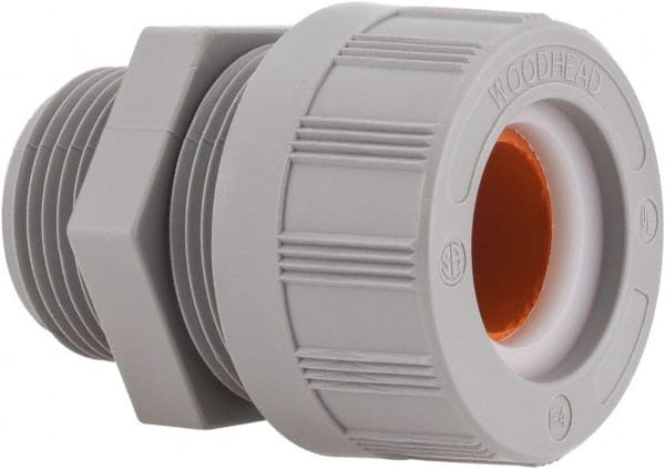 WOODHEAD 5552 WIRING DEVICES