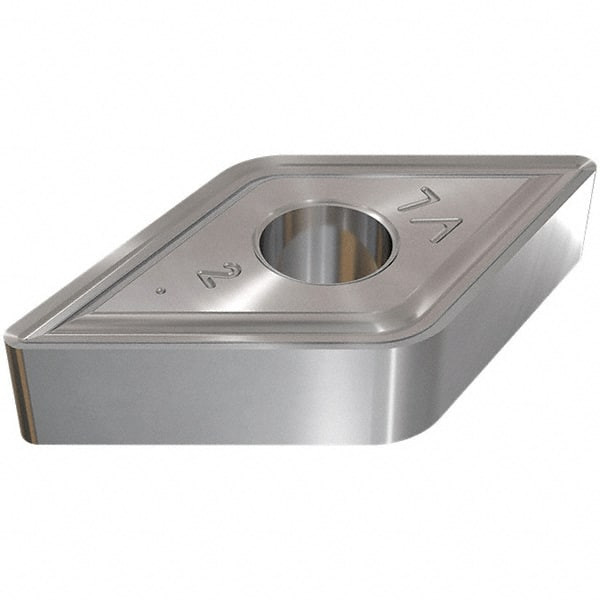 ISCAR 5567598 DNMG431-VL IC806 CARBIDE TURNING INSERT