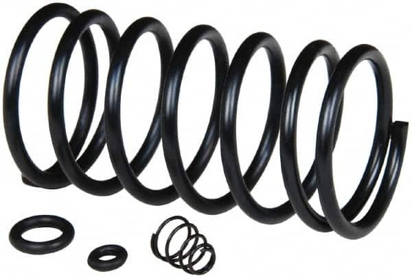 PRO SOURCE 5580006698PRO HAMMERS/SCALERS/CHISELS