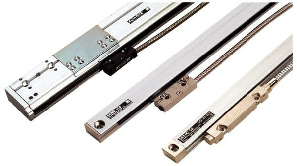 ACU-RITE 558111-24 24" MAX MEASURING RANGE, 1 &MICRO;M RESO