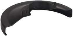PRO SOURCE 5590001010PRO CUTOFF TOOLS