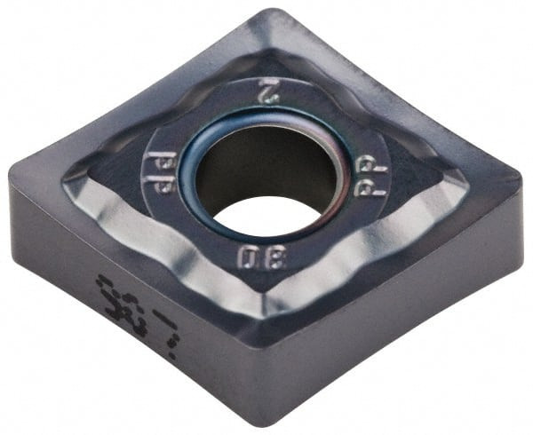 ISCAR 5591047 TURNING