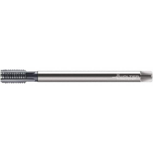 WALTER PROTOTYP 5603129 M16X2.00 METRIC 4 FLUTE TICN FINISH POWD