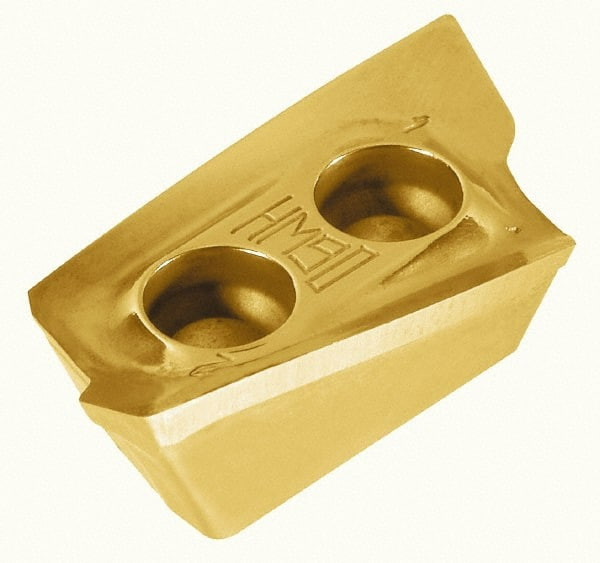 ISCAR 5603723 HP ADKT2207 GRADE IC908 CARBIDE MILLING 