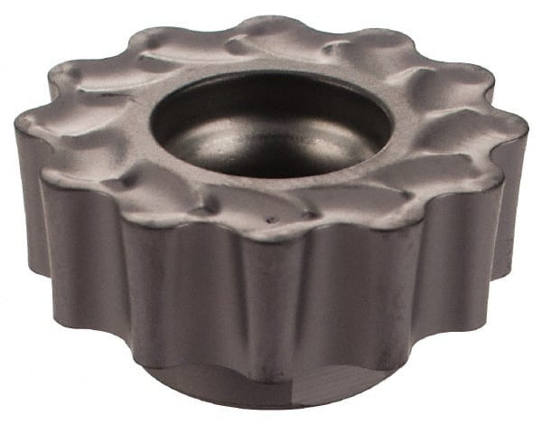 ISCAR 5604132 THREADING