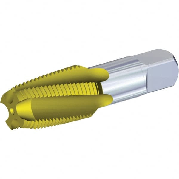 KENNAMETAL 5629815 SPIRAL FLUTE PIPE TAPS