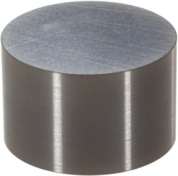 NTK 5650106 TURNING