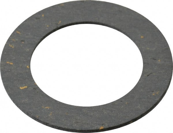 TAPMATIC 56544 ACCESSORIES & PARTS