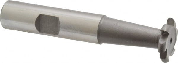 VALUE COLLECTION 5-690-010 1/16" RADIUS, 1/8" CIRCLE DIAM, 3/4" CUT