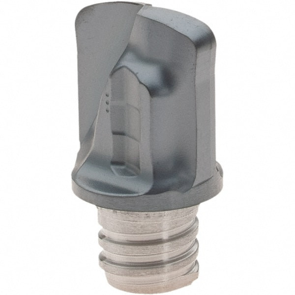 ISCAR 5696877 MM FF GRADE IC908 CARBIDE END MILLING TI