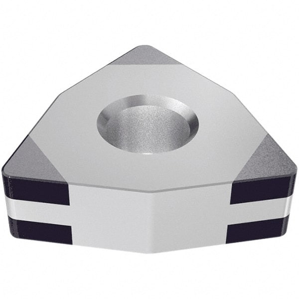ISCAR 5700579 WNGA432TMC IB55 CBN TURNING INSERT