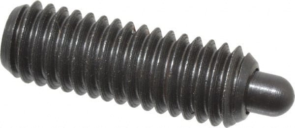 GIBRALTAR 57080G SPRING PLUNGERS