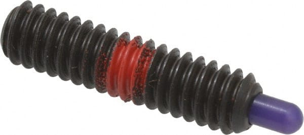 GIBRALTAR 57088G SPRING PLUNGERS