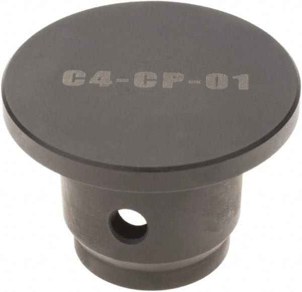 SANDVIK COROMANT 5727305 HARDWARE