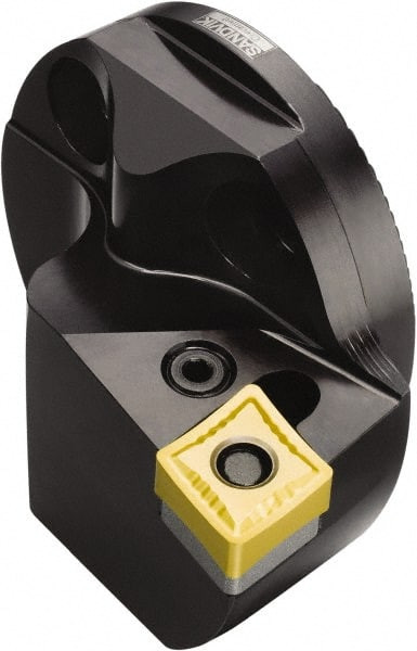 SANDVIK COROMANT 5734599 SIZE 32 32MM INTERNAL LEFT HAND MODULAR 