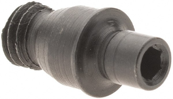 SANDVIK COROMANT 5736444 HARDWARE