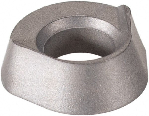 SANDVIK COROMANT 5762239 HARDWARE