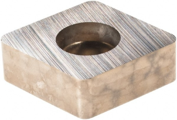 SANDVIK COROMANT 5762453 SHIMS & CHIP BREAKERS