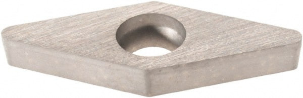 SANDVIK COROMANT 5762512 SHIMS & CHIP BREAKERS