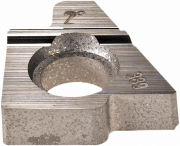 SANDVIK COROMANT 5762689 SHIMS & CHIP BREAKERS