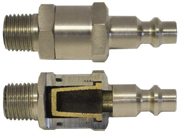 COILHOSE PNEUMATICS 5801LF PNEUMATICWATERSTEAM
