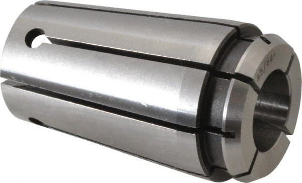 ACCUPRO 584464 TG/PG 100 45/64" STANDARD SINGLE ANGLE C