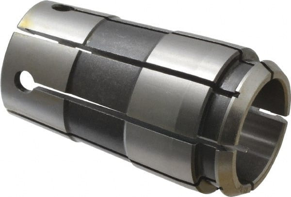ACCUPRO 584482 TG/PG 100 63/64" STANDARD SINGLE ANGLE C